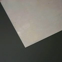 M-D Building Products 12 in. x 12 in. 22-Gauge Weldable Sheet -Deals Hillman Store m d building products sheet metal 56034 4f 1000