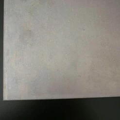 M-D Building Products 12 in. x 12 in. 16-Gauge Weldable Sheet -Deals Hillman Store m d building products sheet metal 56038 1f 1000