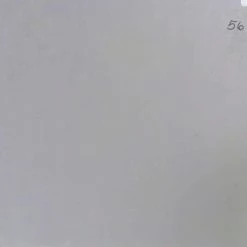 M-D Building Products 12 in. x 12 in. 16-Gauge Weldable Sheet -Deals Hillman Store m d building products sheet metal 56038 44 1000