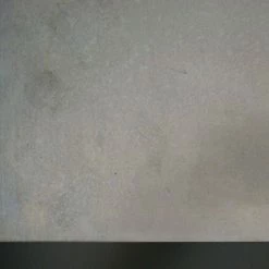 M-D Building Products 12 in. x 12 in. 16-Gauge Weldable Sheet -Deals Hillman Store m d building products sheet metal 56038 4f 1000