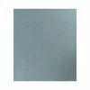 M-D Building Products 12 in. x 12 in. 16-Gauge Weldable Sheet -Deals Hillman Store m d building products sheet metal 56038 64 1000