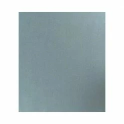 M-D Building Products 12 in. x 12 in. 16-Gauge Weldable Sheet