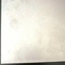 M-D Building Products 12 in. x 12 in. 16-Gauge Weldable Sheet -Deals Hillman Store m d building products sheet metal 56038 76 1000