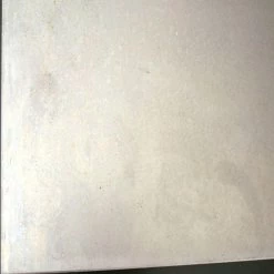 M-D Building Products 12 in. x 12 in. 16-Gauge Weldable Sheet -Deals Hillman Store m d building products sheet metal 56038 fa 1000