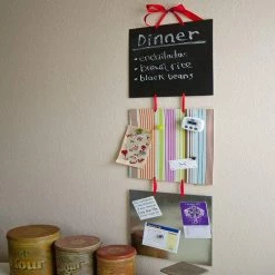 M-D Building Products 12 in. x 24 in. 22-Gauge Weldable Sheet -Deals Hillman Store m d building products sheet metal 56066 1d 1000