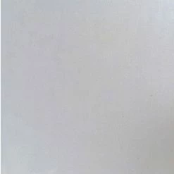 M-D Building Products 12 in. x 24 in. 22-Gauge Weldable Sheet -Deals Hillman Store m d building products sheet metal 56066 a0 1000