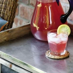 M-D Building Products 36 in. x 36 in. Plain Aluminum Sheet in Silver -Deals Hillman Store m d building products sheet metal 57000 31 1000