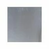 M-D Building Products 36 in. x 36 in. Plain Aluminum Sheet in Silver -Deals Hillman Store m d building products sheet metal 57000 64 1000