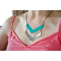 M-D Building Products 36 in. x 36 in. Plain Aluminum Sheet in Silver -Deals Hillman Store m d building products sheet metal 57000 66 1000