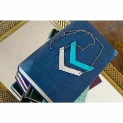 M-D Building Products 36 in. x 36 in. Plain Aluminum Sheet in Silver -Deals Hillman Store m d building products sheet metal 57000 77 1000