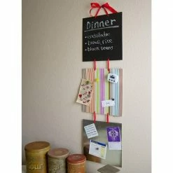 M-D Building Products 36 in. x 36 in. Plain Aluminum Sheet in Silver -Deals Hillman Store m d building products sheet metal 57000 c3 1000