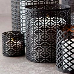 M-D Building Products 1 ft. x 2 ft. Satin Nickel Mosaic Aluminum Sheet -Deals Hillman Store m d building products sheet metal 57005 4f 1000