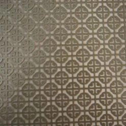 M-D Building Products 1 ft. x 2 ft. Satin Nickel Mosaic Aluminum Sheet -Deals Hillman Store m d building products sheet metal 57005 77 1000