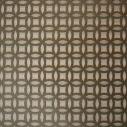 M-D Building Products 1 ft. x 2 ft. Satin Nick Elliptical Aluminum Sheet -Deals Hillman Store m d building products sheet metal 57010 1d 1000