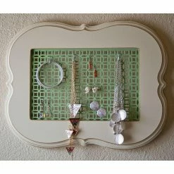 M-D Building Products 1 ft. x 2 ft. Satin Nick Elliptical Aluminum Sheet -Deals Hillman Store m d building products sheet metal 57010 77 1000