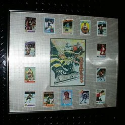 M-D Building Products 36 in. x 36 in. Lincane Aluminum Sheet in Silver 12 M-D Building Products 36 in. x 36 in. Lincane Aluminum Sheet in Silver -Deals Hillman Store m d building products sheet metal 57182 1d 1000