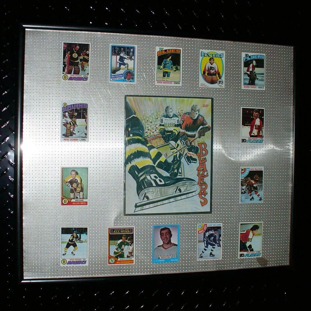 M-D Building Products 36 in. x 36 in. Lincane Aluminum Sheet in Silver 7 M-D Building Products 36 in. x 36 in. Lincane Aluminum Sheet in Silver - Image 5