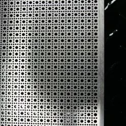 M-D Building Products 36 in. x 36 in. Lincane Aluminum Sheet in Silver 11 M-D Building Products 36 in. x 36 in. Lincane Aluminum Sheet in Silver -Deals Hillman Store m d building products sheet metal 57182 a0 1000