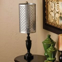 M-D Building Products 36 in. x 36 in. Union Jack Aluminum in Silver -Deals Hillman Store m d building products sheet metal 57208 44 1000