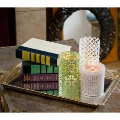 M-D Building Products 36 in. x 36 in. Union Jack Aluminum in Silver -Deals Hillman Store m d building products sheet metal 57208 4f 1000