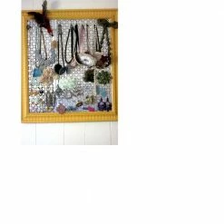 M-D Building Products 36 in. x 36 in. Union Jack Aluminum in Silver -Deals Hillman Store m d building products sheet metal 57208 76 1000