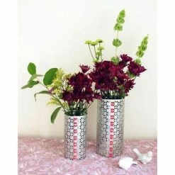 M-D Building Products 36 in. x 36 in. Union Jack Aluminum in Silver -Deals Hillman Store m d building products sheet metal 57208 fa 1000