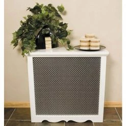 M-D Building Products 36 in. x 36 in. Cloverleaf Aluminum Sheet in Brass -Deals Hillman Store m d building products sheet metal 57240 c3 1000