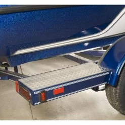 M-D Building Products 36 in. x 36 in. x 0.025 in. Diamond Tread Aluminum Sheet in Silver -Deals Hillman Store m d building products sheet metal 57307 44 1000