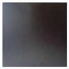 M-D Building Products 1 ft. x 1 ft. Chalkboard 1 M-D Building Products 1 ft. x 1 ft. Chalkboard -Deals Hillman Store m d building products sheet metal 57561 64 1000