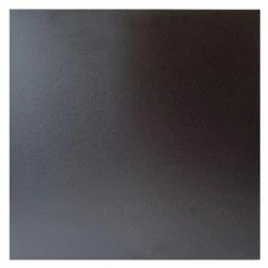 M-D Building Products 1 ft. x 1 ft. Chalkboard