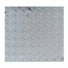 M-D Building Products 1 ft. x 1 ft. Diamond Tred Aluminum Sheet - Heavy Weight -Deals Hillman Store m d building products sheet metal 57575 64 1000