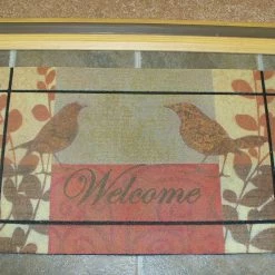 M-D Building Products Deluxe Low 3-3/4 in. x 29 in. MetalDecor Oak Aluminum Threshold with Vinyl Seal -Deals Hillman Store metaldecor oak m d building products thresholds 99048029000 4f 1000