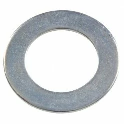 Hillman 1-1/8 in. Machine Bushing (10-Pack)