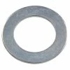 Hillman 1-1/4 in. Machine Bushing (10-Pack) 1 Hillman 1-1/4 in. Machine Bushing (10-Pack) -Deals Hillman Store metallics hillman composite fasteners 883577 64 1000