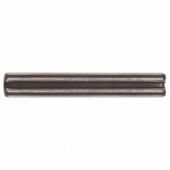 Hillman 5/32 in. x 1-1/4 in. Tension Roll Pin (10-Pack)