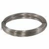 Hillman 100 ft. 150 lb. 12-Gauge Galvanized Wire -Deals Hillman Store metallics hillman wire rope 122339 64 1000