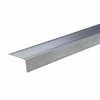 M-D Building Products TH083 4.5 in. x 1.5 in. x 36 in. Mill Sill Nosing Weatherstrip 1 M-D Building Products TH083 4.5 in. x 1.5 in. x 36 in. Mill Sill Nosing Weatherstrip -Deals Hillman Store mill m d building products window sill covers 69848 64 1000