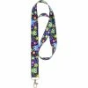 Hillman Owl Lanyard -Deals Hillman Store purple hillman key accessories 713148 64 1000