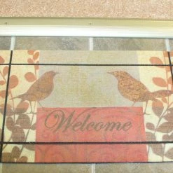 M-D Building Products High Dome Top 4 in. x 94 in. Satin Nickel Aluminum Threshold -Deals Hillman Store satin nickel m d building products thresholds 99046094000 4f 1000