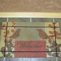 M-D Building Products High 3-1/2 in. x 36 in. Unfinished Hardwood Threshold -Deals Hillman Store tan m d building products thresholds 99037036000 4f 1000