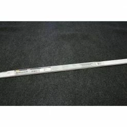 M-D Building Products 72 in. x 96 in. Flat Profile Door Jamb White Weatherstrip Kit -Deals Hillman Store white m d building products door seals 69938 4f 1000