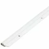 M-D Building Products 72 in. x 96 in. Flat Profile Door Jamb White Weatherstrip Kit -Deals Hillman Store white m d building products door seals 69938 64 1000