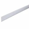 M-D Building Products 36 in. White Vinyl Economy Self-adhesive Door Sweep -Deals Hillman Store white m d building products door sweeps 05587 64 1000