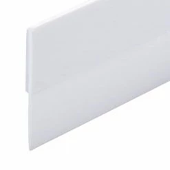 Deals Hillman Store -Deals Hillman Store white m d building products door sweeps 05587 e1 1000