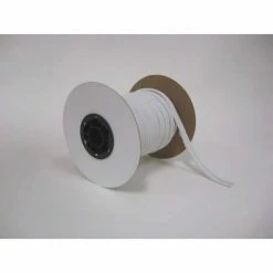 M-D Building Products 3/8 in. x 200 ft. All-Climate D-strip Weather Strip 7 M-D Building Products 3/8 in. x 200 ft. All-Climate D-strip Weather Strip -Deals Hillman Store white m d building products foam tapes 44829 c3 1000