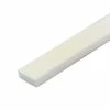 M-D Building Products 1-3/8 in. x 42 in. Air-Conditioner Weather Strip 1 M-D Building Products 1-3/8 in. x 42 in. Air-Conditioner Weather Strip -Deals Hillman Store white m d building products foam tapes 50005 64 1000