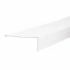 M-D Building Products 2.75 in. x 1.5 in. x 36 in. White TH026 Sill Nosing 2 M-D Building Products 2.75 in. x 1.5 in. x 36 in. White TH026 Sill Nosing -Deals Hillman Store whites m d building products window sill covers 77883 64 1000