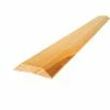 M-D Building Products 3-1/2 in. x 3/4 in. x 36 in. Natural Hardwood Low-Profile Threshold for Doorways -Deals Hillman Store wood grain m d building products thresholds 11742 64 1000