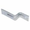 Hillman Bar Holder Open in Zinc-Plated (5-Pack) -Deals Hillman Store zinc hillman barn door hardware 851903 0 64 1000